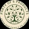 party_of_6_prod